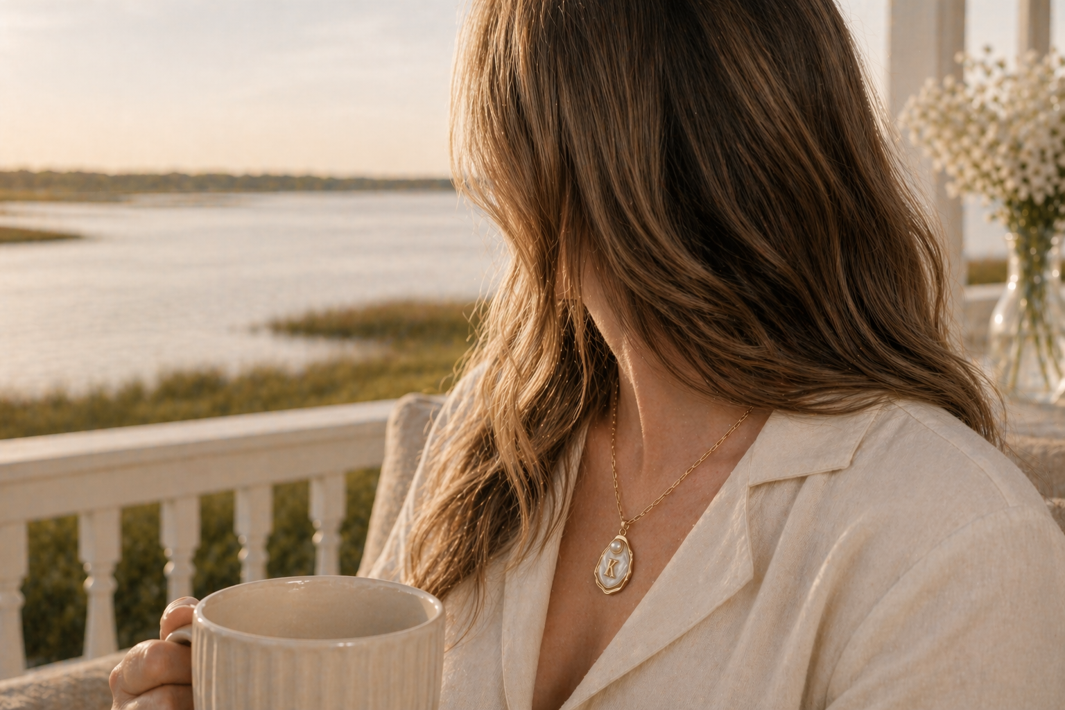 7 Elegant New Orleans-Inspired Gifts for Women Who Love Louisiana